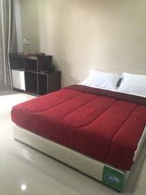 Meephawa Resort