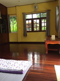 Meephawa Resort