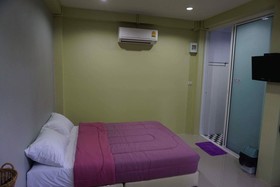 Meephawa Resort