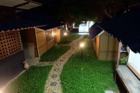 NA Amphawa