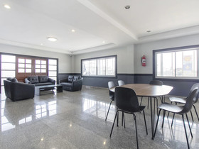 Nara Hotel Restaurant And Bar by OYO Rooms
