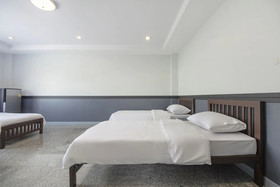 Nara Hotel Restaurant And Bar by OYO Rooms