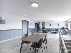 Nara Hotel Restaurant And Bar by OYO Rooms