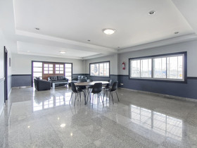 Nara Hotel Restaurant And Bar by OYO Rooms