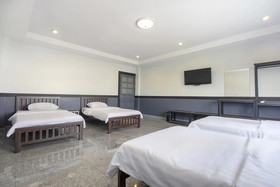 Nara Hotel Restaurant And Bar by OYO Rooms