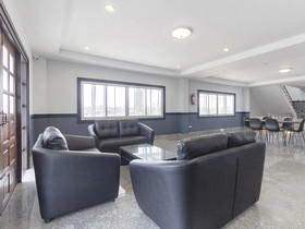 Nara Hotel Restaurant And Bar by OYO Rooms