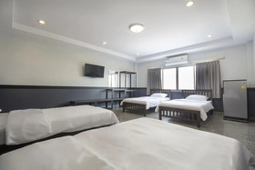 Nara Hotel Restaurant And Bar by OYO Rooms