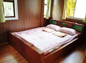 NR Homestay