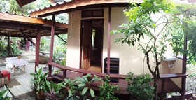 NR Homestay