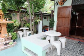 NR Homestay