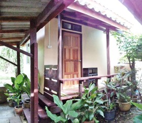 NR Homestay