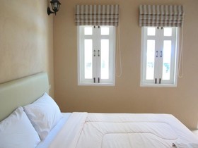 The Color Resort Amphawa