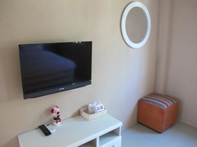 The Color Resort Amphawa