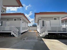 Bualuang Angthong Hotel