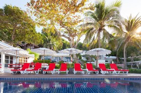 Lima Coco Resort
