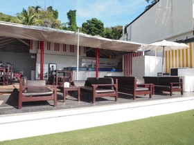 Lima Coco Resort