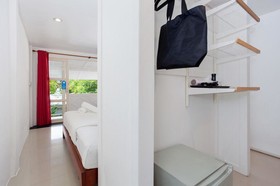 Lima Coco Resort