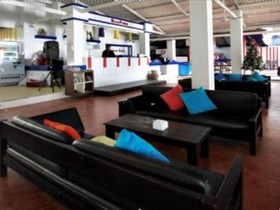 Lima Coco Resort