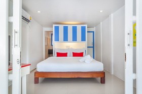 Lima Coco Resort