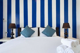 Lima Coco Resort