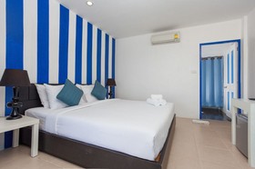 Lima Coco Resort