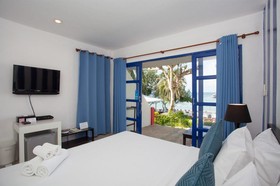 Lima Coco Resort