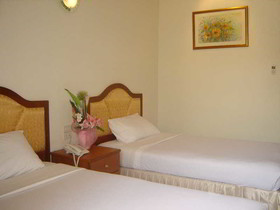 Indochina Sakaeo