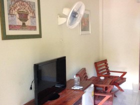 Market Hotel