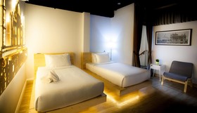 My Room By Sermsub