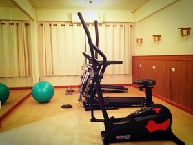 My Room By Sermsub