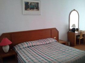 Phubesth Inter Hotel