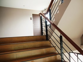 At Home Banchang Apartment & Hotel