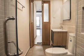 Chula Premium Homes