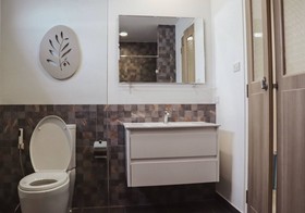 Chula Premium Homes