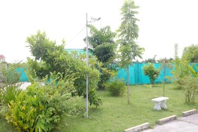 D-view Resort