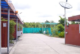 D-view Resort