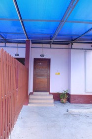 D-view Resort