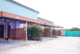 D-view Resort