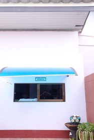 D-view Resort