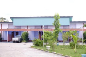 D-view Resort