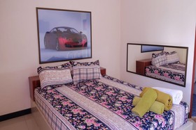 D-view Resort