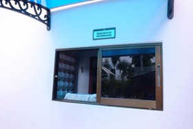 D-view Resort