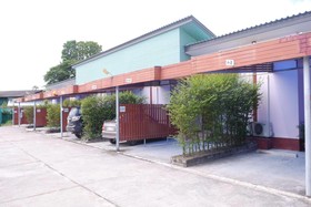 D-view Resort