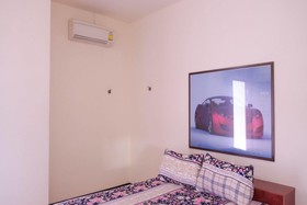 D-view Resort