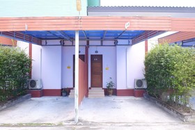 D-view Resort
