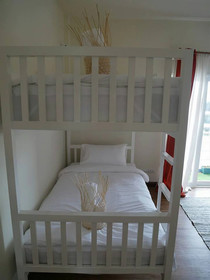Life Station Hostel