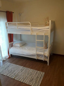 Life Station Hostel