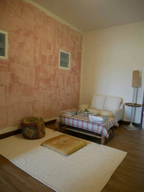 Life Station Hostel