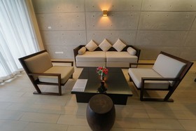 Serene Phla Resort And Restaurant