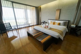 Serene Phla Resort And Restaurant
